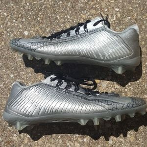 nike vapor carbon flywire